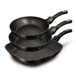 zestaw-komplet-3-patelni-granitowych-20-24-28cm