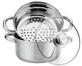 garnek-5-l-do-gotowania-na-parze-parownik-stalowy-wklad-na-pare-3el-24cm