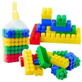 kolorowe-klocki-konstrukcyjne-k3-male-30-elementow