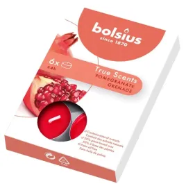 podgrzewacze-bolsius-granat-4h-pomegranate-6-sztuk