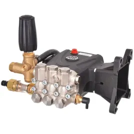 pompa-do-myjki-spalinowej-annovi-reverberi-rrv-4g40-hd-by-pass-wal-1-275ba