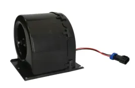 wentylator-dmuchawa-john-deere-6300-6900-al110881