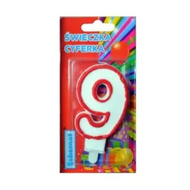 swieczka-nr-9-unisex-na-tort-urodzinowy-z-roznej-okazji-do-zdmuchniecia