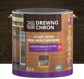 drewnochron-lakierobejca-extra-palisander-25l-na-fasady-drzwi-okna-meble