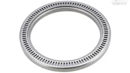 simering-piasty-man-z-abs-132x172x12