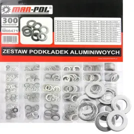 mar-pol-zestaw-podkladek-aluminiowych-300el-30-rozmiarow-organizer-m66471