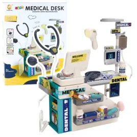 zestaw-lekarza-dentysty-farmaceuty-swiatla-dzwieki-akcesoria-51-el