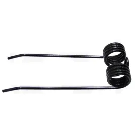 palec-podbieracza-claas-markant-rollant-807297