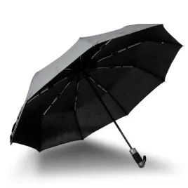 mocna-parasol-parasolka-automat-meski-skladany