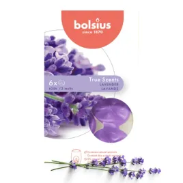 platki-zapachowe-6-sztuk-lawenda-true-scents-bolsius