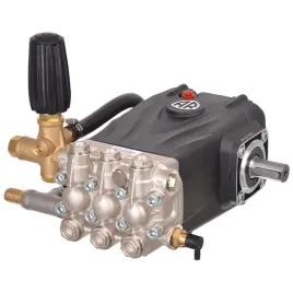 pompa-do-myjki-annovi-reverberi-rg-21-25hn-by-pass-wal-24mm-250bar-21l-min