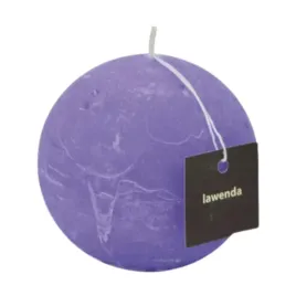 swieca-zapachowa-pro-candle-kula-8-cm-lawenda-fioletowa-rustic-34h