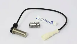 czujnik-abs-l-400mm-katowy-1150ohm
