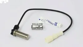 czujnik-abs-l-400mm-katowy-1150ohm-z-tulejka-i-smarem-knorr-k144126k50
