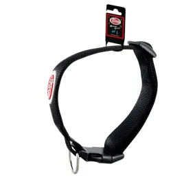 pet-nova-obroza-dla-psa-nylonowa-z-podszyciem-l-2cm-26-42cm-czarna