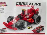 klocki-konstrukcyjne-come-alive-formula