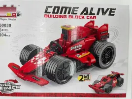 klocki-konstrukcyjne-come-alive-formula