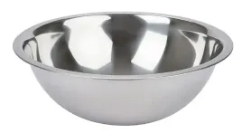 miska-stalowa-28cm-misa-okragla-nierdzewna-owoce-warzywa