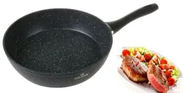 patelnia-marmurowa-28cm-indukcja-gaz-zilner