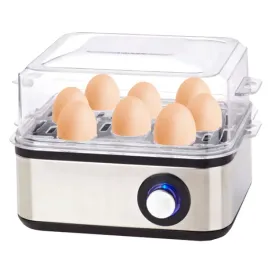 jajowar-automatyczny-do-8-jajek-500w-gotowania-jaj