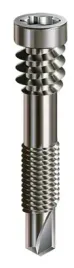 spax-wkrety-do-drewna-samowiercacy-tx25-5x44-mm-100szt