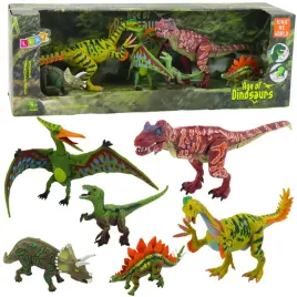 zestaw-figurek-dinozaury-ruchome-nogi-paszcze-6szt