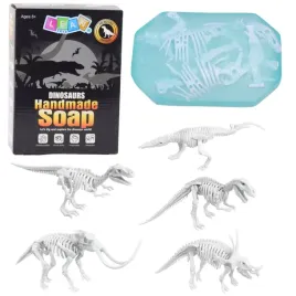 zestaw-kreatywny-2w1-tworzenie-mydla-wykopaliska-dinozaury