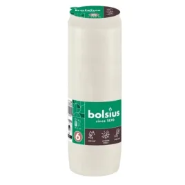 bolsius-wklad-do-zniczy-olejowy-sredni-176cm-110-godzin-palenia