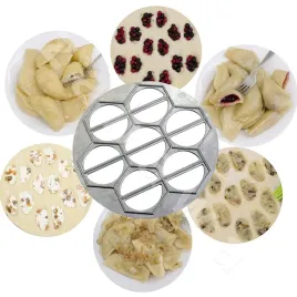 forma-do-pierogow-foremka-do-uszek-metalowa-14szt