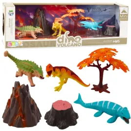 zestaw-realistycznych-figurek-dinozaury-wulkan-drzewo-6el