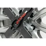 lancuchy-pro-pilot-p7-zewnetrzne-stan-nowy-kod-producenta-16277
