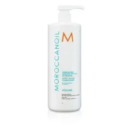 moroccanoil-extra-volume-odzywka-1000ml