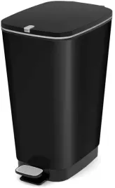 kosz-na-odpady-60l-black-matt-z-pedalem-keter