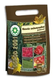 nawoz-jesienny-uniwersalny-mikro-i-makro-skladniki-siarkopol-granulat-5-kg