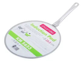 adapter-indukcji-plyte-indukcyjna-podkladka-garnek-235cm