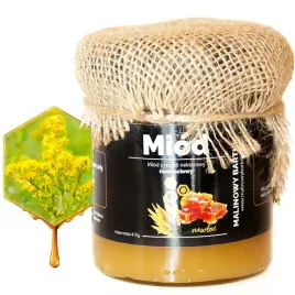 miod-nawlociowy-nawloc-410g-nektarowy-polskie-pasieki-z-nawloci-polski-2025