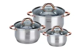 zestaw-garnkow-6-el-rozowe-zloto-komplet-garnkow-rose-gold