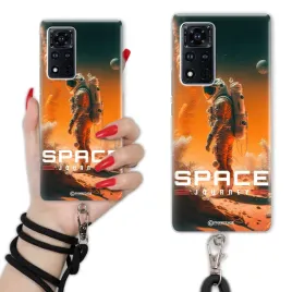 etui-do-huawei-honor-view-v40-5g-ze-sznurkiem-more-space-czarny