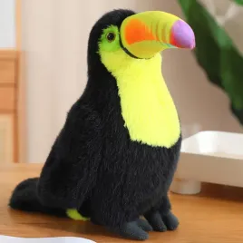 pluszowy-ptak-tukan-pluszak-maskotka-przytulanka-zolty-20cm