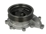 pompa-wody-scania-r420-07-