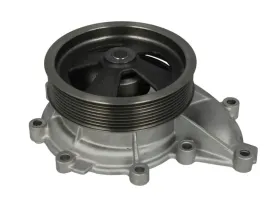 pompa-wody-scania-r420-07-