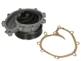 pompa-wody-scania-r420-07-stan-nowy