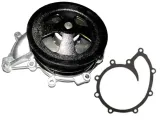 pompa-wody-scania-r420-07-producent-czesci-dolz