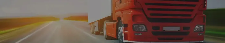 pompa-wody-scania-r420-07-jakosc-czesci-zgodnie-z-gvo-p-zamiennik-o-jakosci-porownywalnej-do-oryginalu