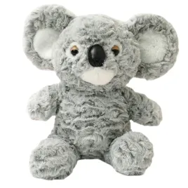 pluszowa-maskotka-przytulanka-mis-koala-szara-22cm