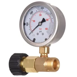 manometr-zewnetrzny-do-myjki-karcher-k2-k4-k5-k7-hd-hds-m22-400bar-kranzle