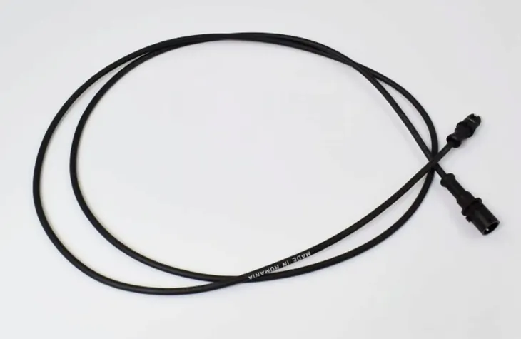 kabel-czujnika-abs-18m-przedluzka