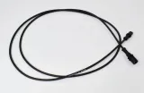 kabel-czujnika-abs-18m-przedluzka