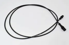 kabel-czujnika-abs-18m-przedluzka