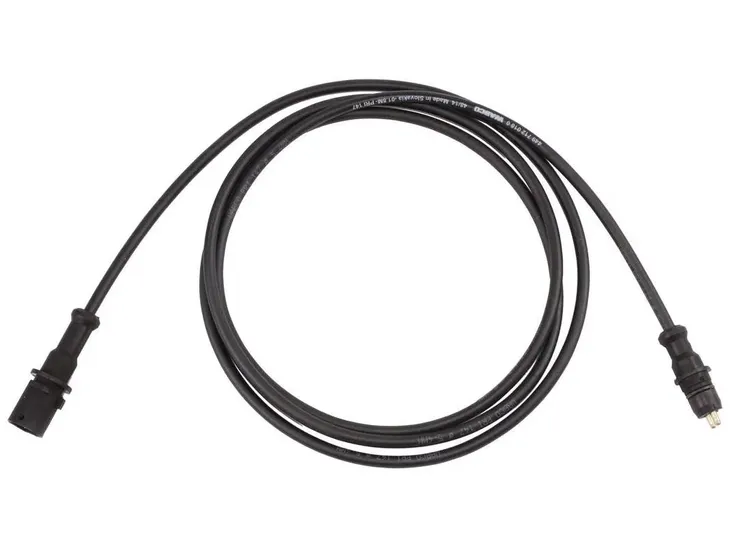 kabel-czujnika-abs-18m-przedluzka-stan-nowy